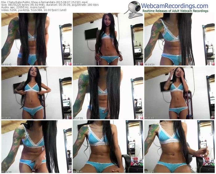 chaturbate-fernandats-public-show-08_07_2015-15_23_21