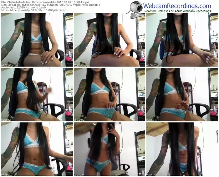 chaturbate-fernandats-public-show-08_07_2015-16_18_24