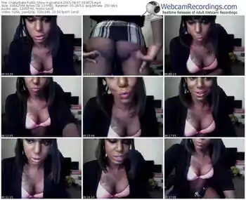 chaturbate-ginatscd-public-show-08_07_2015-08_38_15