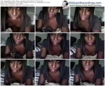 chaturbate-ginatscd-public-show-08_07_2015-17_43_23