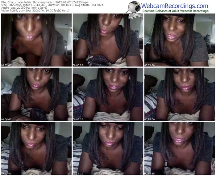 chaturbate-ginatscd-public-show-08_07_2015-17_43_23