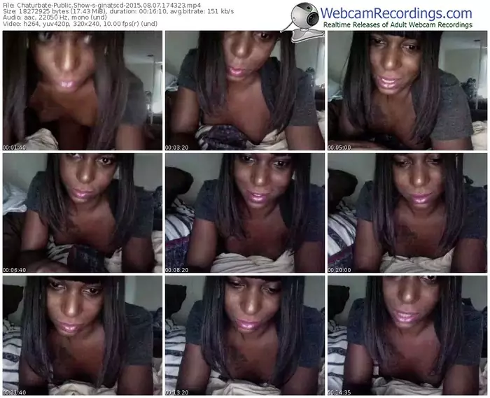 chaturbate-ginatscd-public-show-08_07_2015-17_43_23