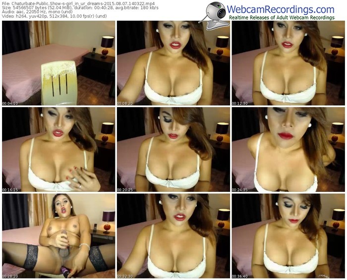 chaturbate-girl_in_ur_dreams-public-show-08_07_2015-14_03_22