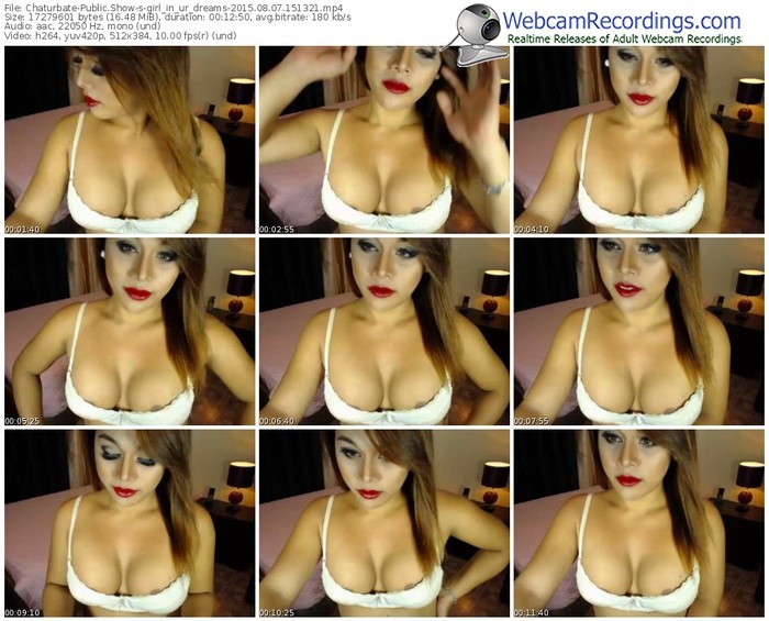 chaturbate-girl_in_ur_dreams-public-show-08_07_2015-15_13_21