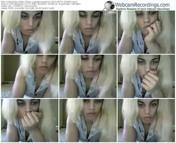 chaturbate-gorgeousgemini-public-show-08_07_2015-22_08_31