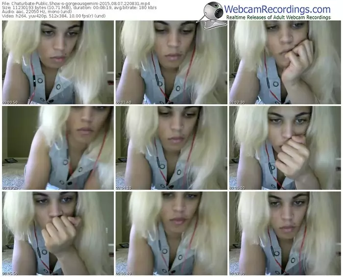 chaturbate-gorgeousgemini-public-show-08_07_2015-22_08_31