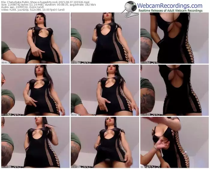 chaturbate-hugedirtycock-public-show-08_07_2015-19_33_26