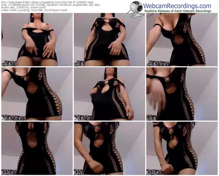 chaturbate-hugedirtycock-public-show-08_07_2015-22_08_31