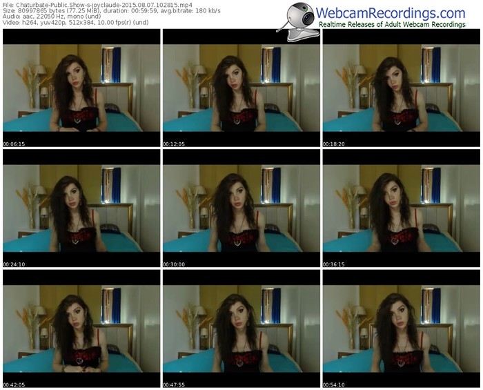 chaturbate-joyclaude-public-show-08_07_2015-10_28_15