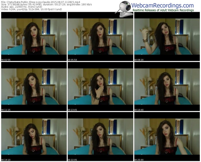 chaturbate-joyclaude-public-show-08_07_2015-11_28_15