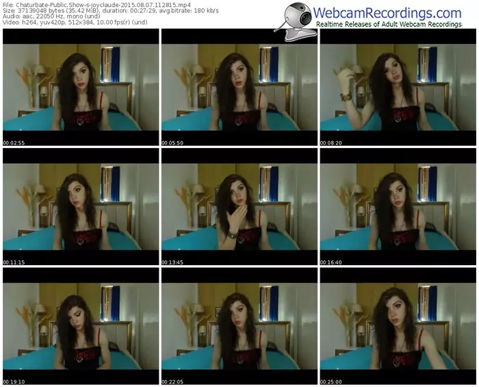chaturbate-joyclaude-public-show-08_07_2015-11_28_15