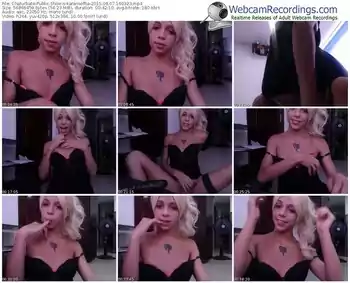 chaturbate-karensoffia-public-show-08_07_2015-16_03_23