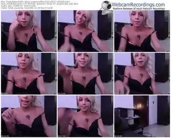 chaturbate-karensoffia-public-show-08_07_2015-18_33_25