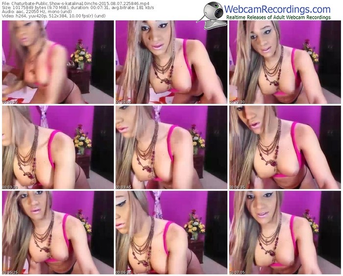 chaturbate-katalina10inchs-public-show-08_07_2015-22_58_46