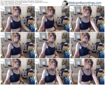 chaturbate-kittykelsey-public-show-08_07_2015-20_53_28