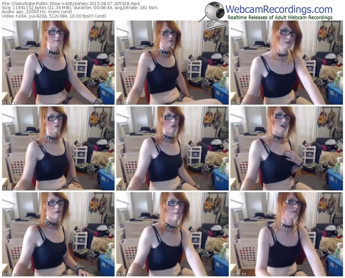 chaturbate-kittykelsey-public-show-08_07_2015-20_53_28