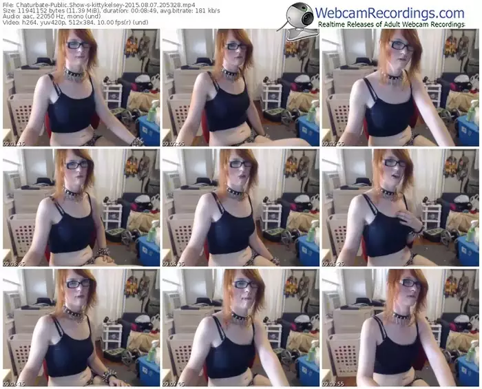 chaturbate-kittykelsey-public-show-08_07_2015-20_53_28