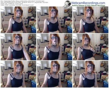 chaturbate-kittykelsey-public-show-08_07_2015-21_03_29