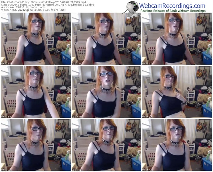 chaturbate-kittykelsey-public-show-08_07_2015-21_03_29