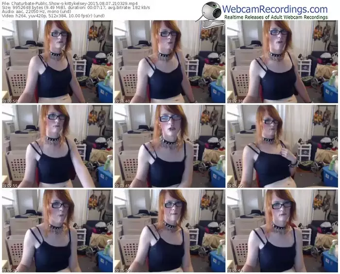 chaturbate-kittykelsey-public-show-08_07_2015-21_03_29