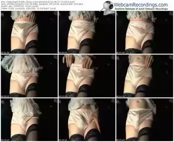 chaturbate-knicknitecd-public-show-08_07_2015-11_18_16