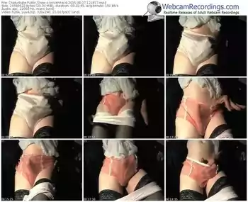 chaturbate-knicknitecd-public-show-08_07_2015-12_18_17