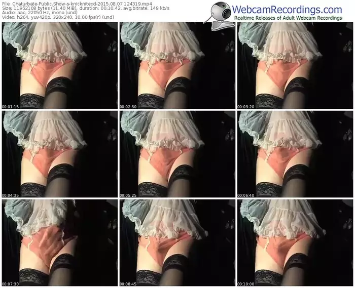 chaturbate-knicknitecd-public-show-08_07_2015-12_43_19