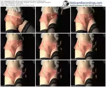 chaturbate-knicknitecd-public-show-08_07_2015-13_08_21