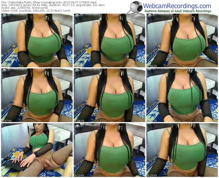 chaturbate-luisabigcockx-public-show-08_07_2015-17_58_25