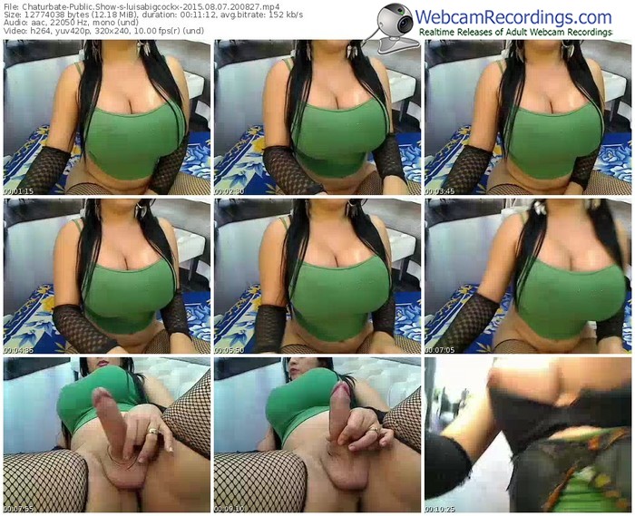 chaturbate-luisabigcockx-public-show-08_07_2015-20_08_27