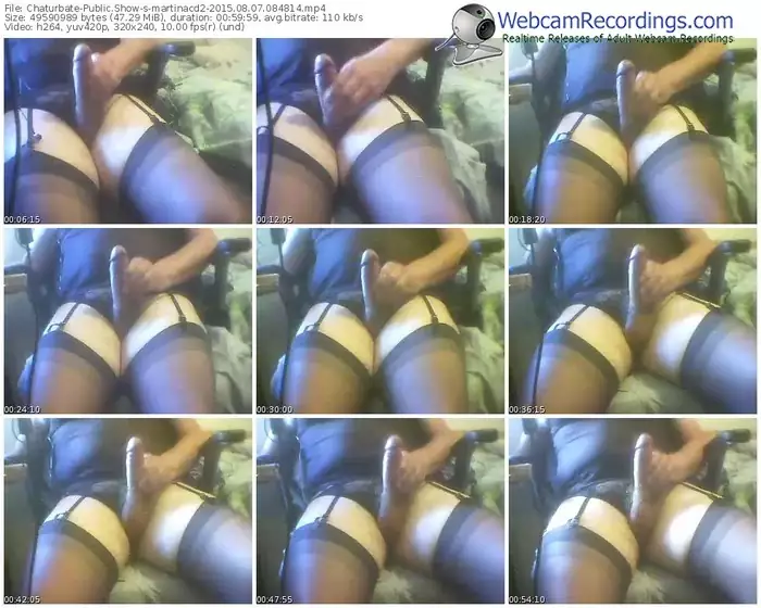 chaturbate-martinacd2-public-show-08_07_2015-08_48_14