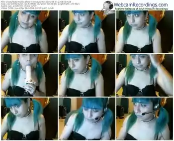 chaturbate-missysynth-public-show-08_07_2015-22_08_32