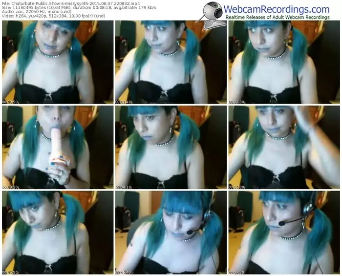 chaturbate-missysynth-public-show-08_07_2015-22_08_32