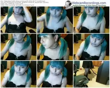 chaturbate-missysynth-public-show-08_07_2015-22_18_46