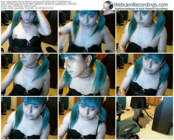 chaturbate-missysynth-public-show-08_07_2015-22_18_46