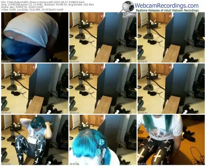 chaturbate-missysynth-public-show-08_07_2015-23_48_33