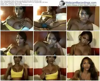 chaturbate-myabadd-public-show-08_07_2015-20_58_29