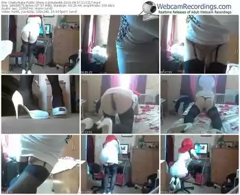 chaturbate-pimpledik-public-show-08_07_2015-11_13_17