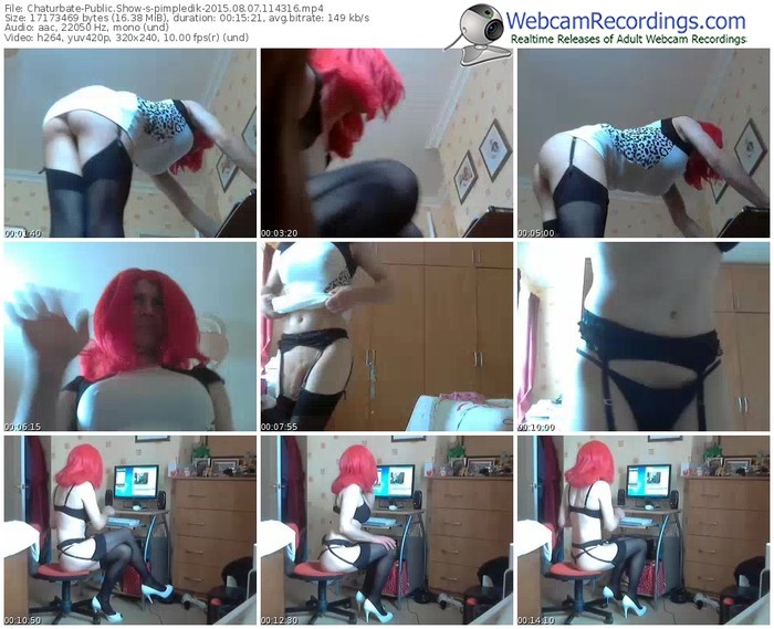 chaturbate-pimpledik-public-show-08_07_2015-11_43_16