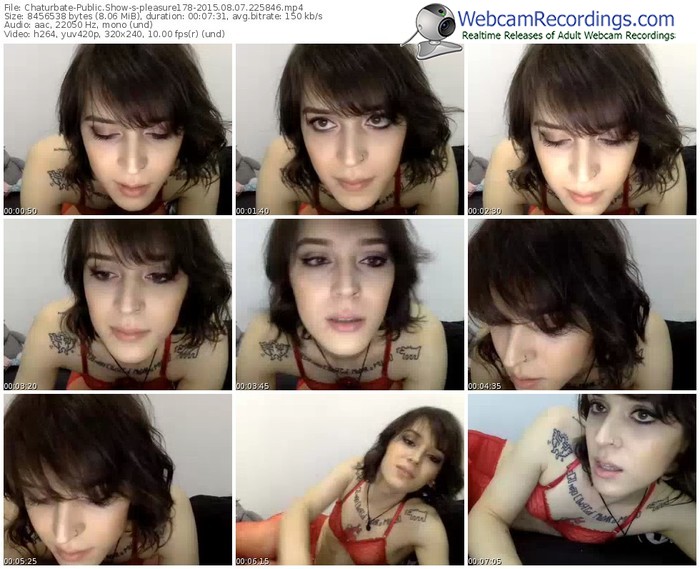chaturbate-pleasure178-public-show-08_07_2015-22_58_46