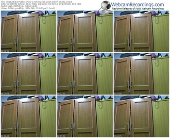 chaturbate-rommy425-public-show-08_07_2015-08_23_12