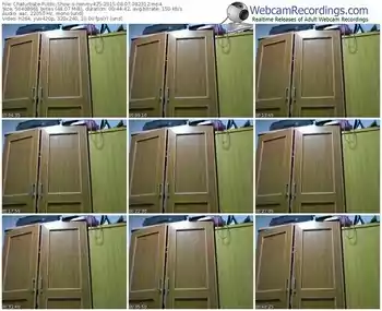 chaturbate-rommy425-public-show-08_07_2015-08_23_12