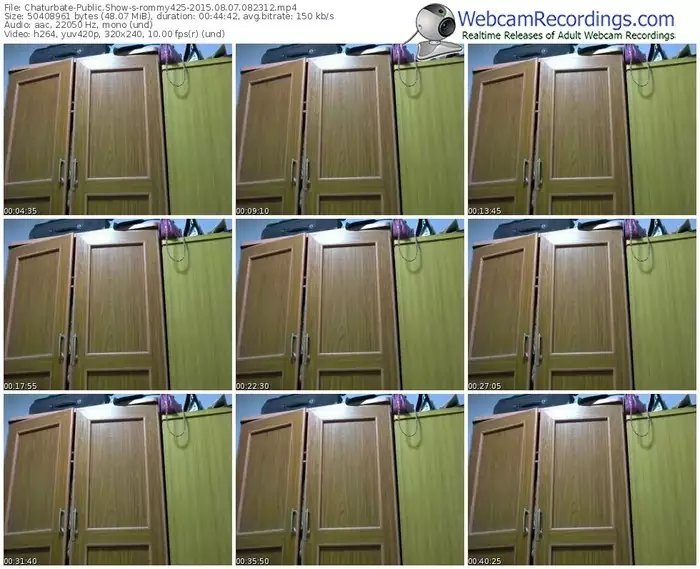 chaturbate-rommy425-public-show-08_07_2015-08_23_12