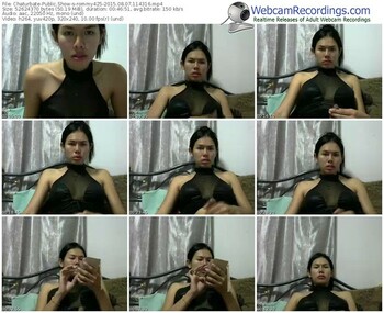 chaturbate-rommy425-public-show-08_07_2015-11_43_16