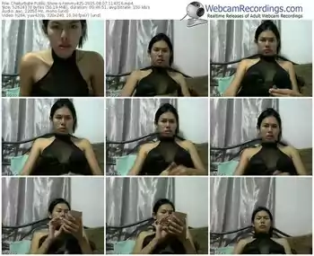 chaturbate-rommy425-public-show-08_07_2015-11_43_16