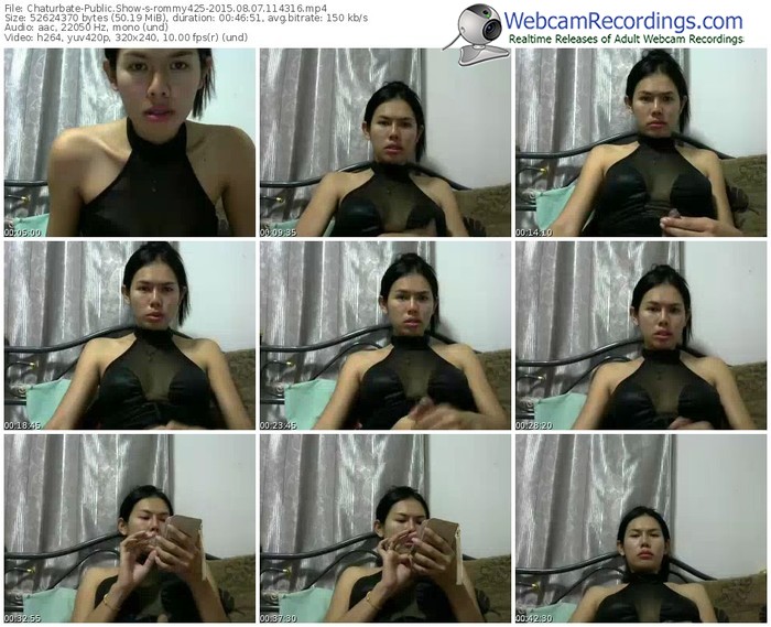 chaturbate-rommy425-public-show-08_07_2015-11_43_16