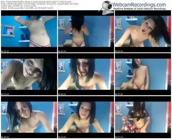 chaturbate-rubyveryhot-public-show-08_07_2015-14_58_23