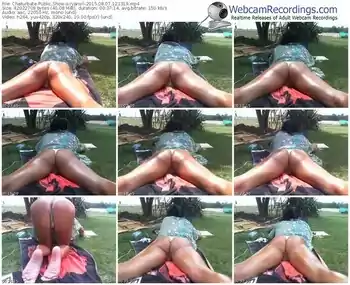 chaturbate-ryanvil-public-show-08_07_2015-12_33_19