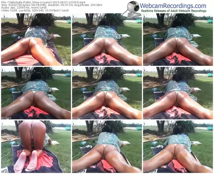 chaturbate-ryanvil-public-show-08_07_2015-12_33_19