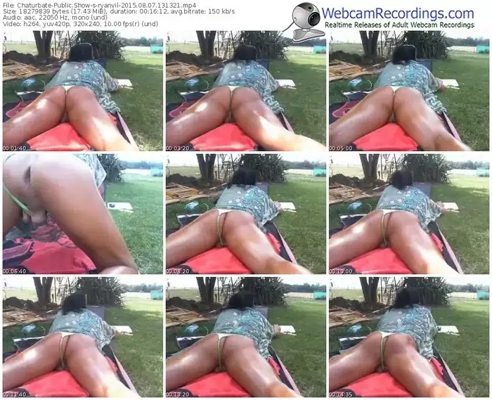 chaturbate-ryanvil-public-show-08_07_2015-13_13_21